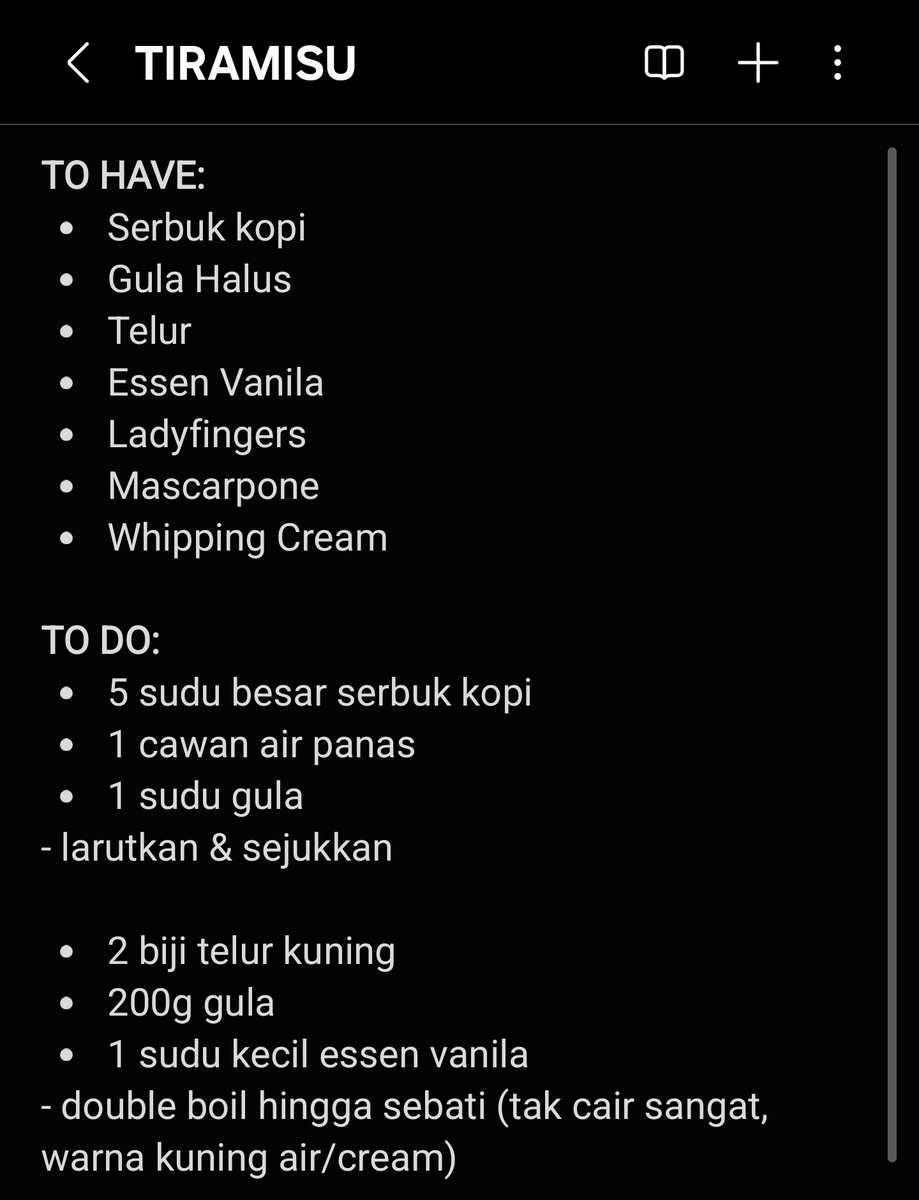 umairahazham's tweet photo. @pororolemoc here u gooo very senang, klau ladyfinger x ada boleh option to rotikok ke, kalau cam KA dia guna bahulu pun sedap!! https://t.co/dQUgo4dQaF