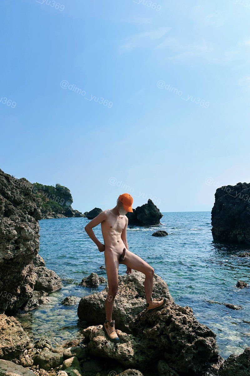 竟然不知不覺破17000了
真的謝謝大家的喜歡🥹

我其實是對自己很沒自信的人
所以能夠收到你們的讚美
對我來說就是很大的鼓勵