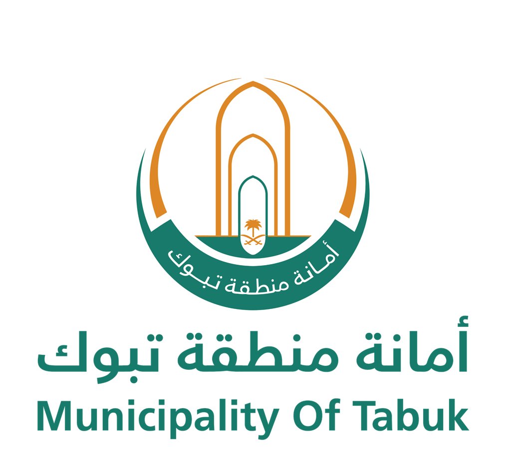 مؤسسة جادّ (@jad_org) on Twitter photo كل الشكر والتقدير لأمانة منطقة تبوك <a href="/tabukm/">أمانة منطقة تبوك</a> الشريك الرسمي لبرنامج ديوانية جاد فما تحقق من نجاح وأثر أنتم شركاء فاعلين فيه
#ديوانية_جاد
#تبوك
#ق3 كل الشكر والتقدير لأمانة منطقة تبوك <a href="/tabukm/">أمانة منطقة تبوك</a> الشريك الرسمي لبرنامج ديوانية جاد فما تحقق من نجاح وأثر أنتم شركاء فاعلين فيه
#ديوانية_جاد
#تبوك
#ق3