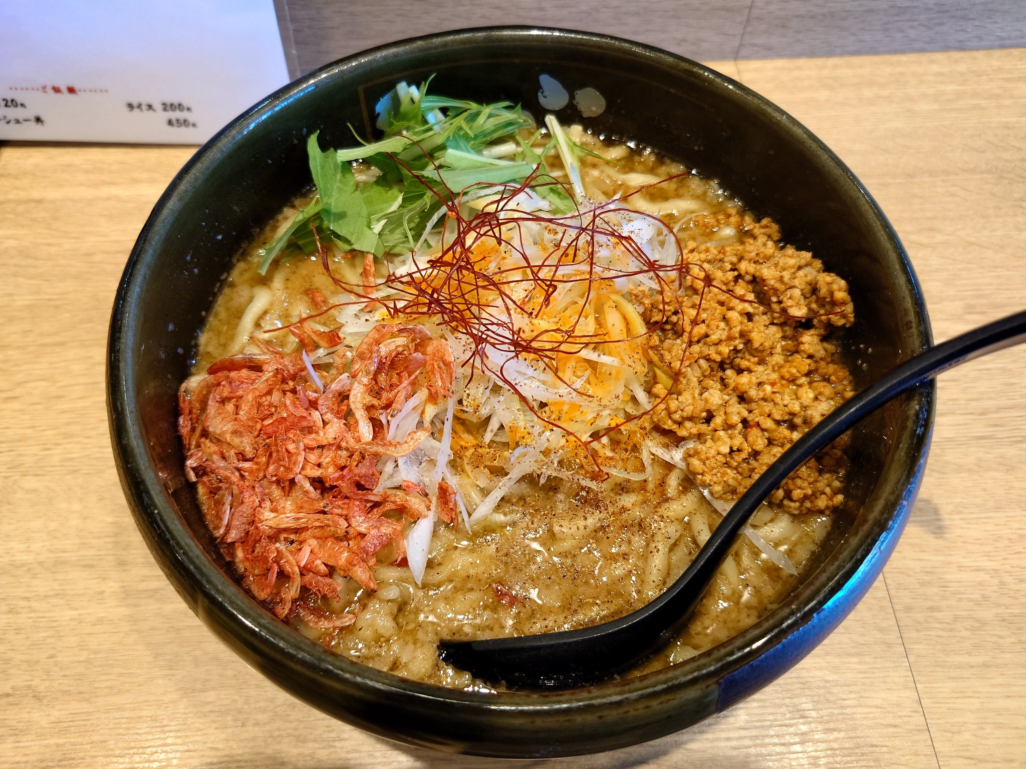 ララフェル　エロ もちべーぐる🥮🥯 (@moche_bns) / X