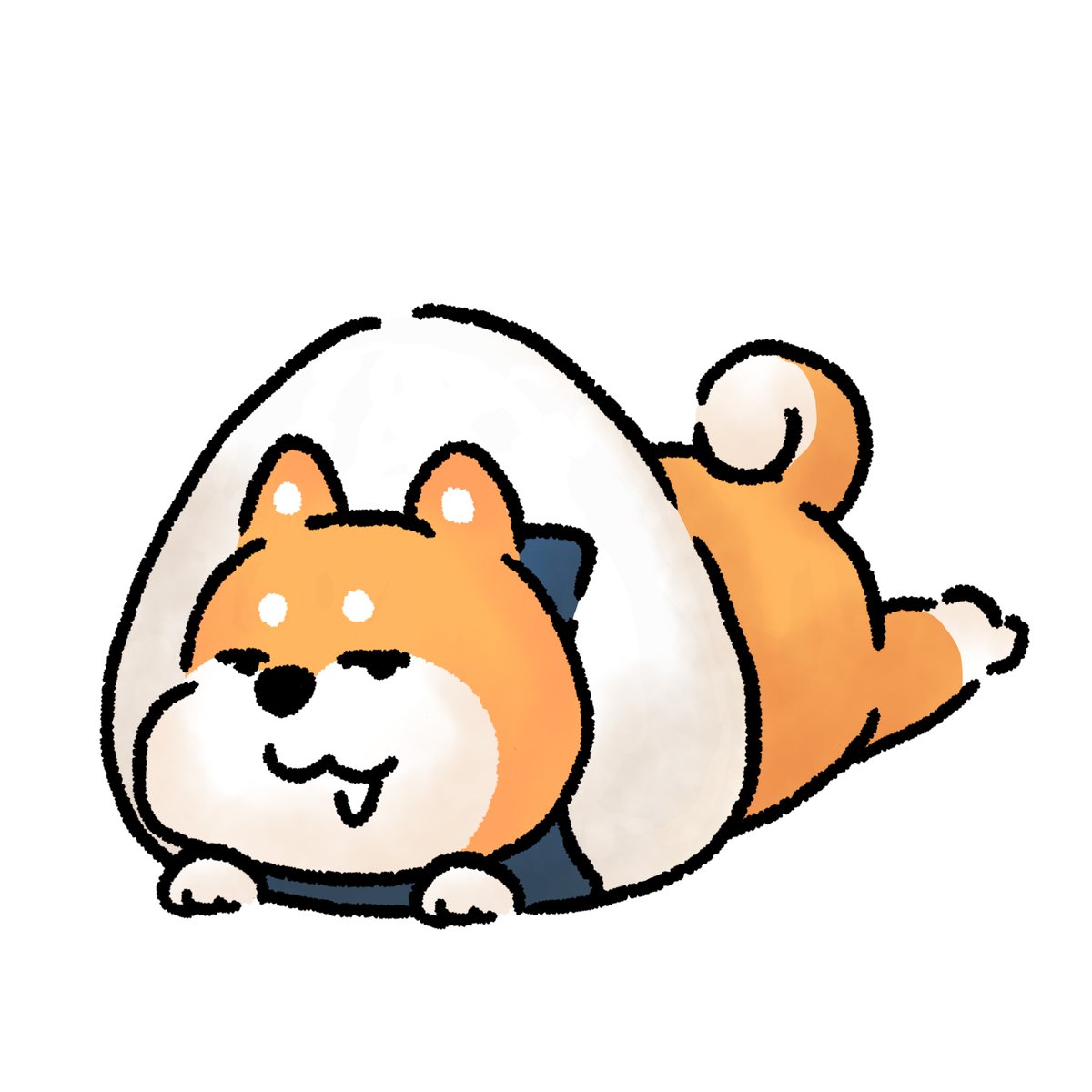 fumi🐹動物イラストレーター (@fumi02x) / X