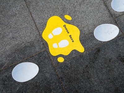 Rovert Marketing tweet media