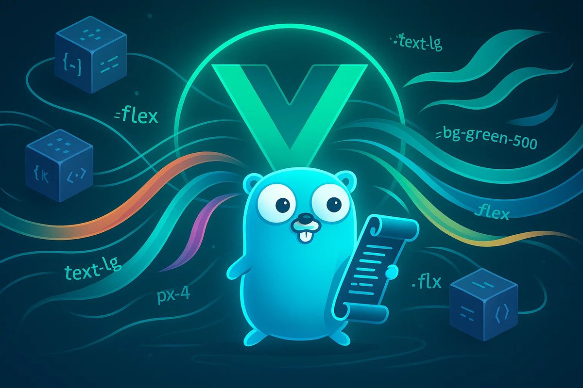 My Full-Stack....
Your one?