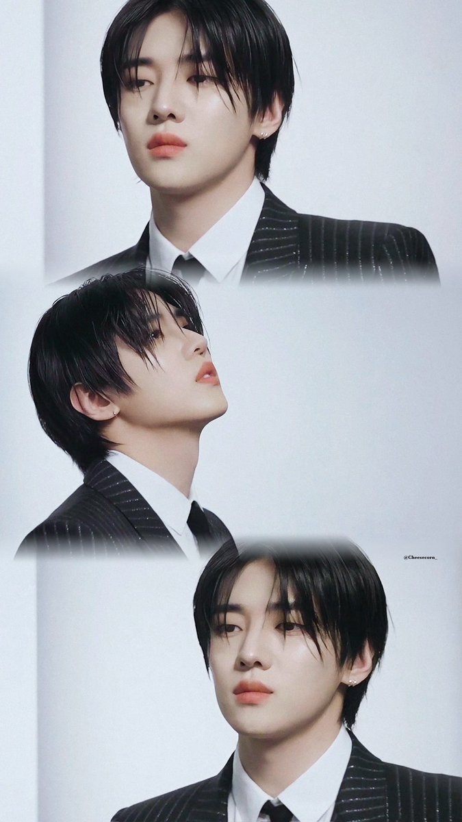 💜스브스 인가 5월18일 방송 엔딩요정 투표(~5월 16일 낮12시까지!)

💜투표링크👇👇👇
myhigher.page.link/AGRNPs77eN1f5r…

💜1일 10표 참여가능(250513 오투완) 

#재찬 #JAECHAN
#JCFACTORY_vol2
#PosterBoy