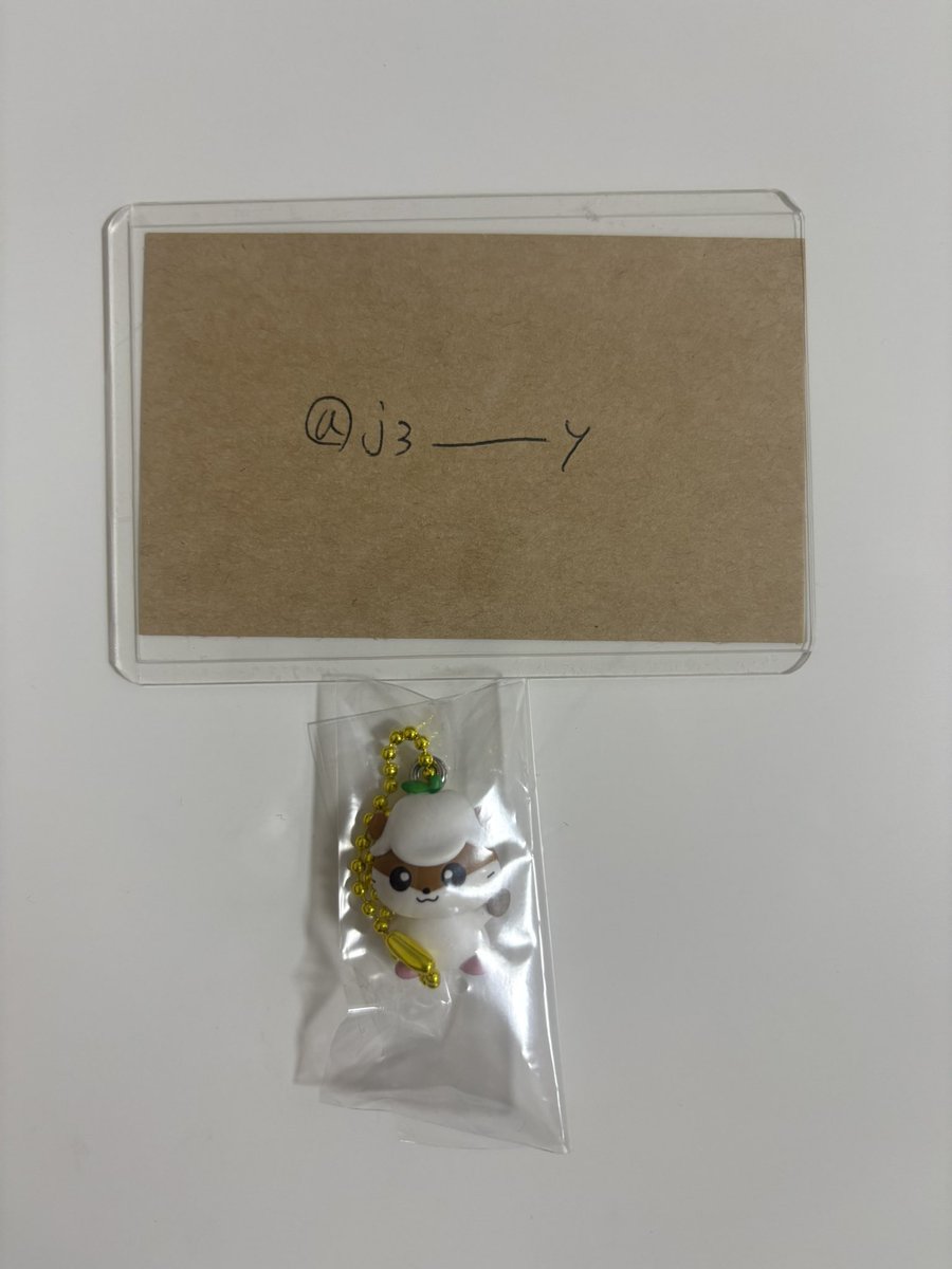 ｱｷﾞｬ tweet media