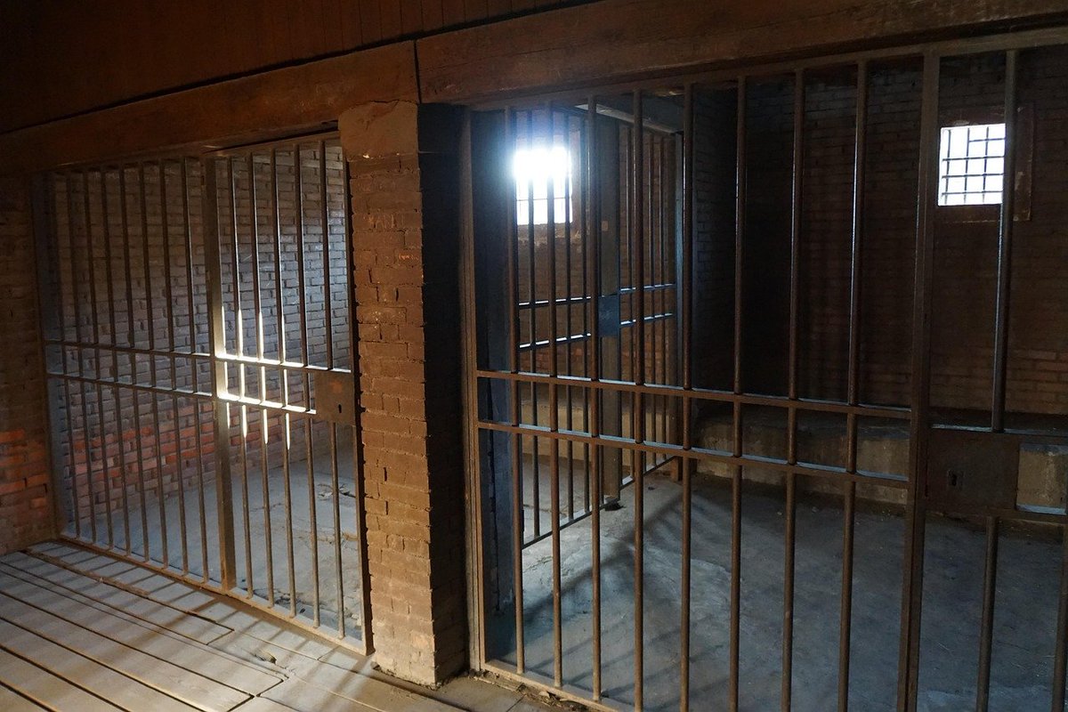 Oxford Human Rights Hub (@oxhrh) on Twitter photo The Curious Case of Custodial Torture in India
<a href="/ArigalaAnupama/">Anupama Arigala</a> comments on the ‘everydayness’ of custodial violence by law enforcement agencies and its acceptance within the Indian society.
ohrh.law.ox.ac.uk/the-curious-ca… The Curious Case of Custodial Torture in India
<a href="/ArigalaAnupama/">Anupama Arigala</a> comments on the ‘everydayness’ of custodial violence by law enforcement agencies and its acceptance within the Indian society.
ohrh.law.ox.ac.uk/the-curious-ca…