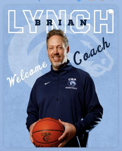 Thomas Roijakkers tweet media