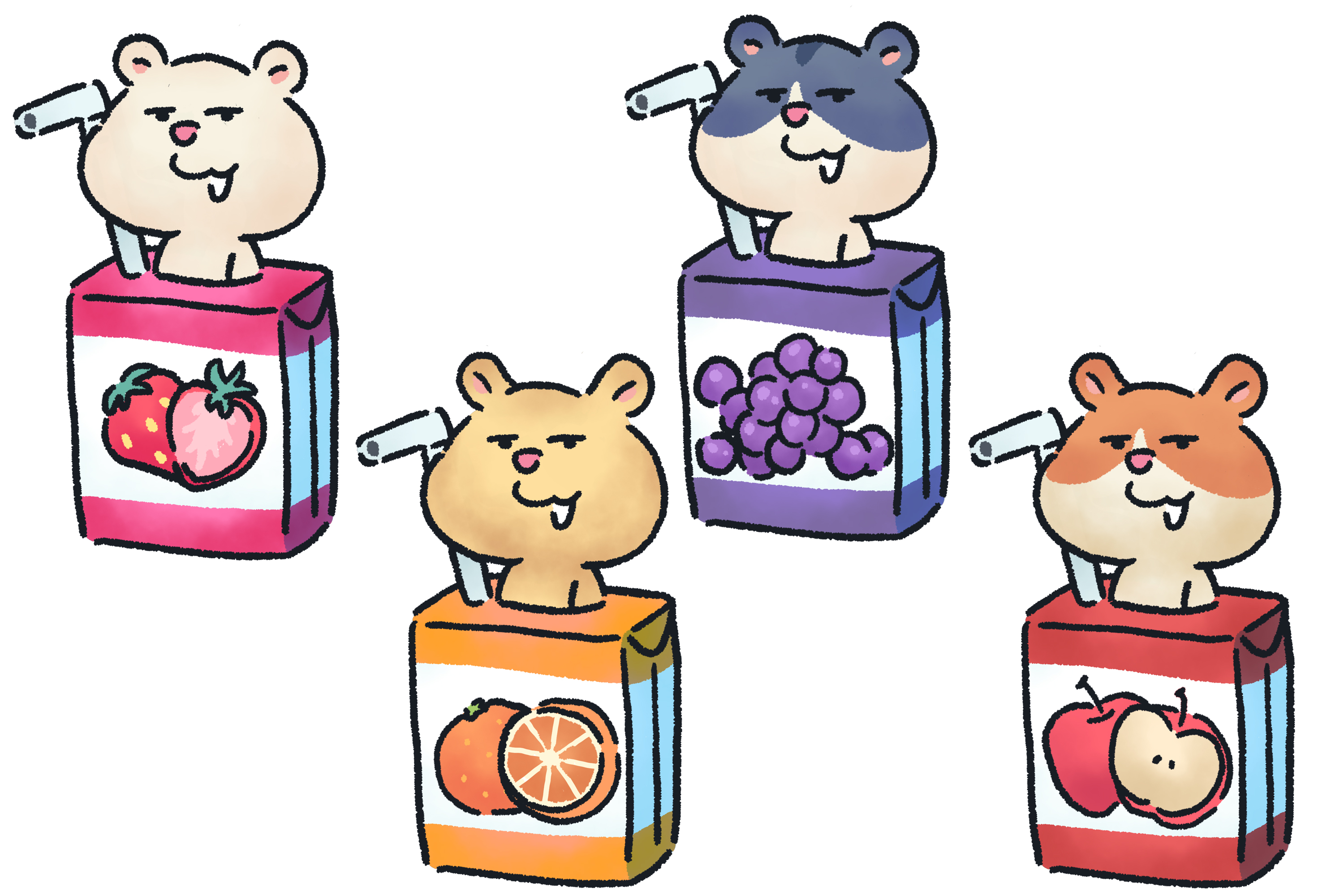 fumi02様確認用 トヨタ純正 02センサー (A/Fセンサー)