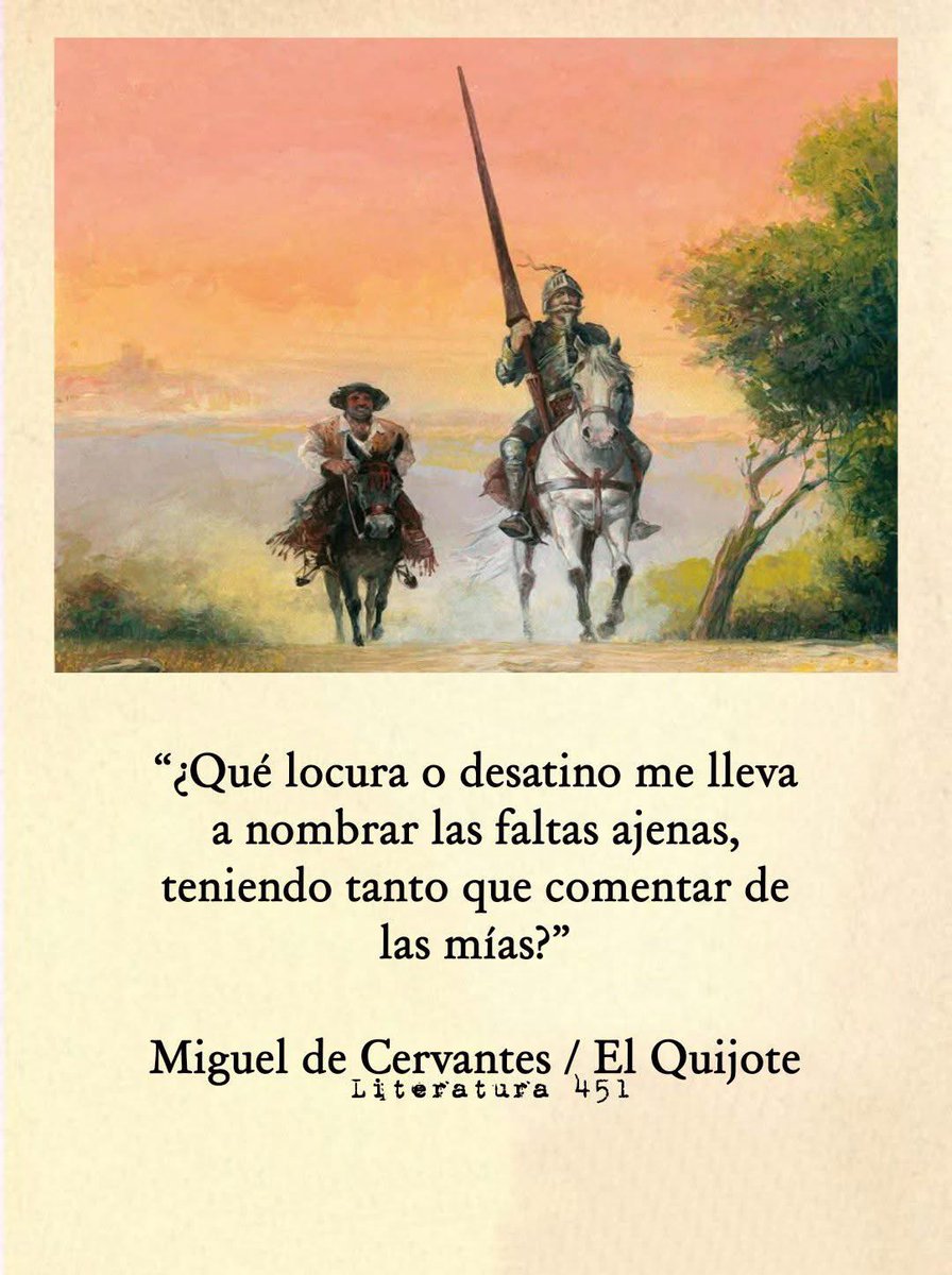 🦋 (@morpho_blu) on Twitter photo 