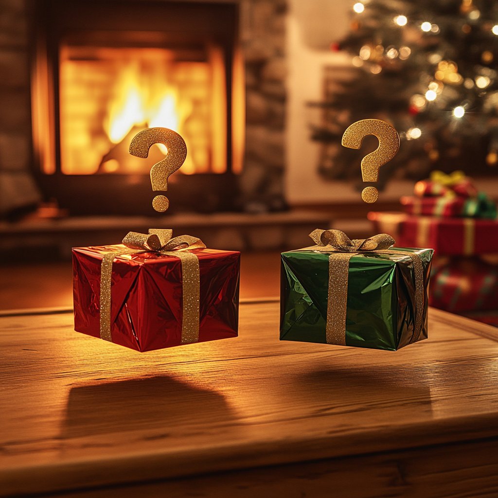 Morning my active followers🤝🥰
I'm going to host two different accounts giveaways which one are you interesting first?
🪭 1x$10k challenge account
🪭 3x$10k prelaunch challenge account

But let's like, repost &amp; tag your friends🤝