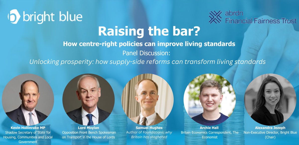 Alexandra Jezeph tweet media