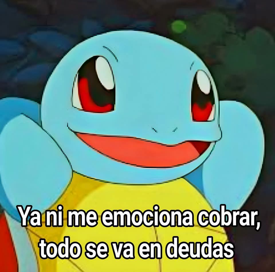 En Júpiter (@en_jupiter_) on Twitter photo 