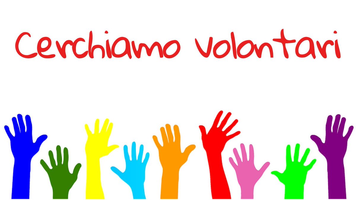 ATTENZIONE || CERCASI
Il Team di Calcistico Internazionale di Padania (PFA) è alla ricerca di Volontari che hanno la passione per il calcio e offriamo opportunità di fare formazione per la formazione professionale di future opportunità lavorative.
invia il CV a info@padaniafa.it