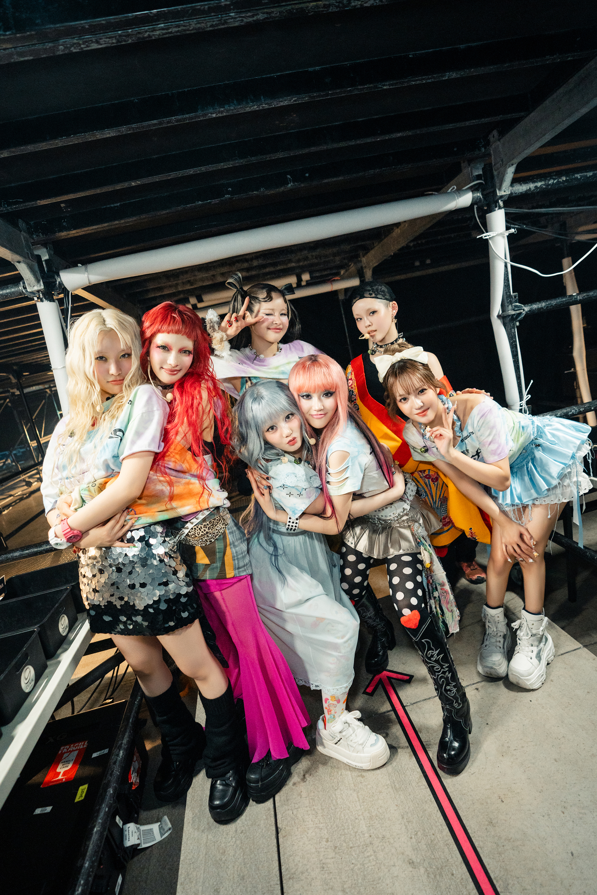 GqzzVF2bAAIVpNJ?format=jpg&name=4096x4096