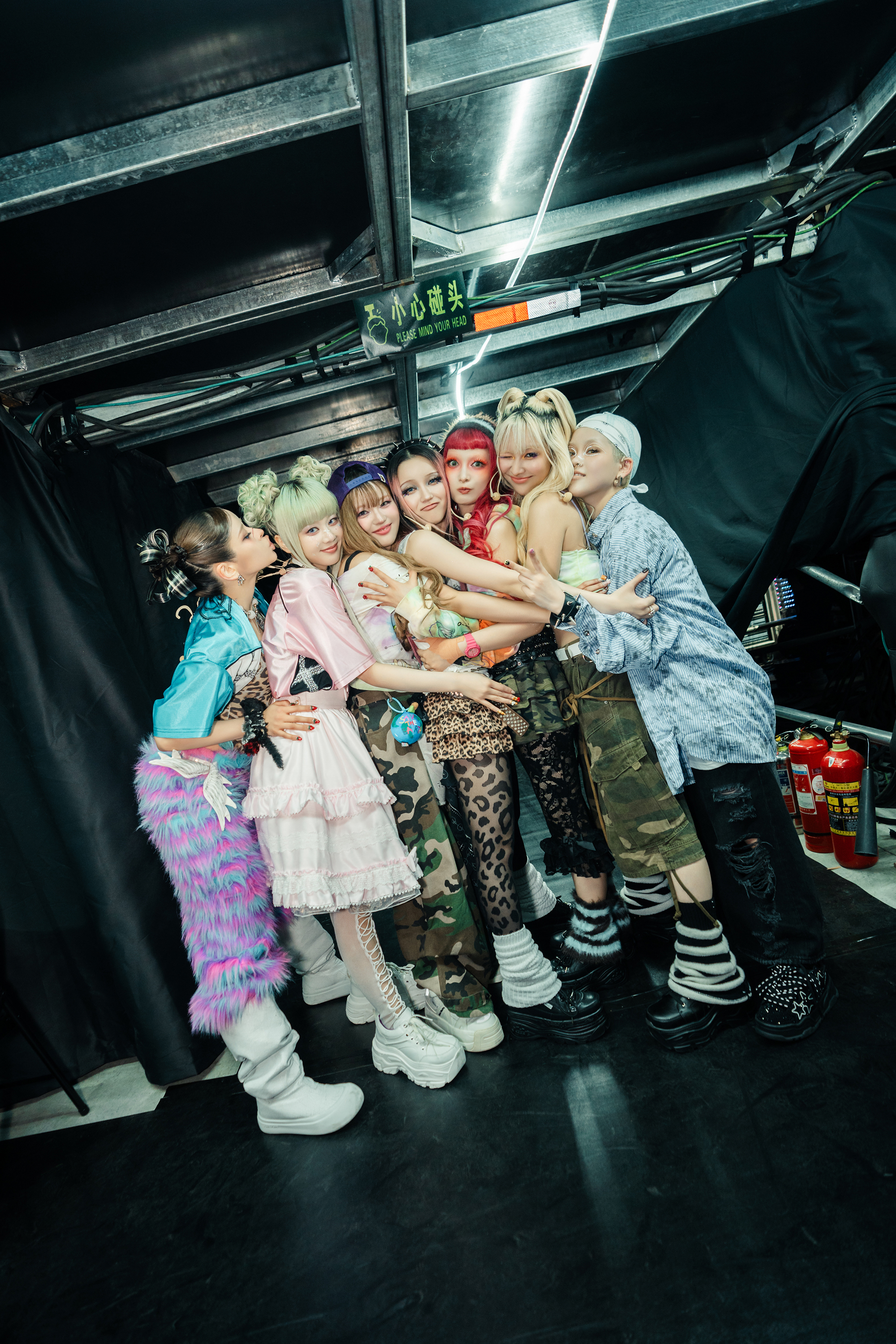 GqzzWI4bAAAlDHa?format=jpg&name=4096x4096