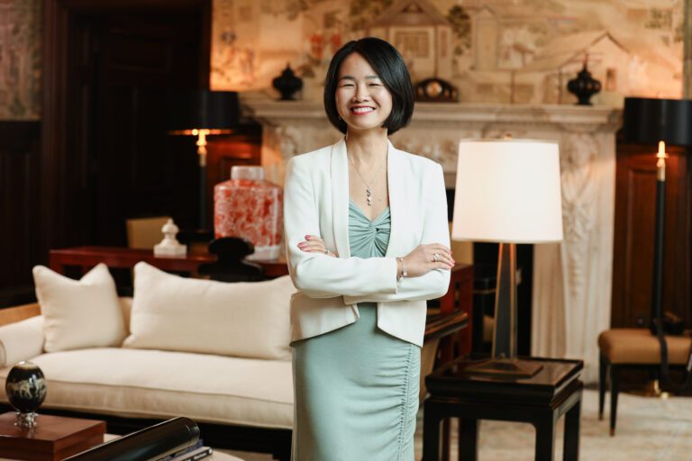 Study International tweet media