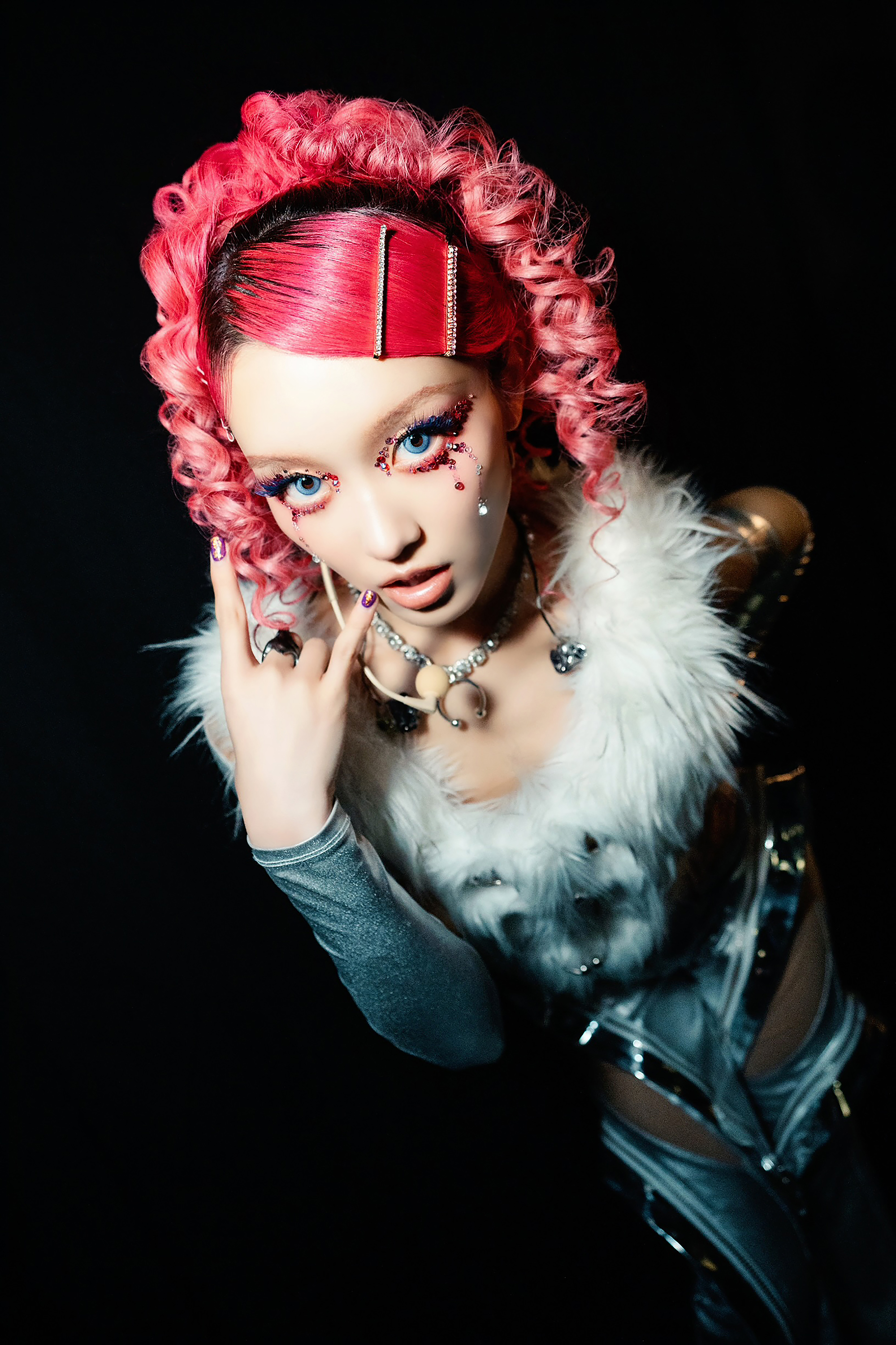 Gqzzf5HXkAAt3dd?format=jpg&name=4096x4096