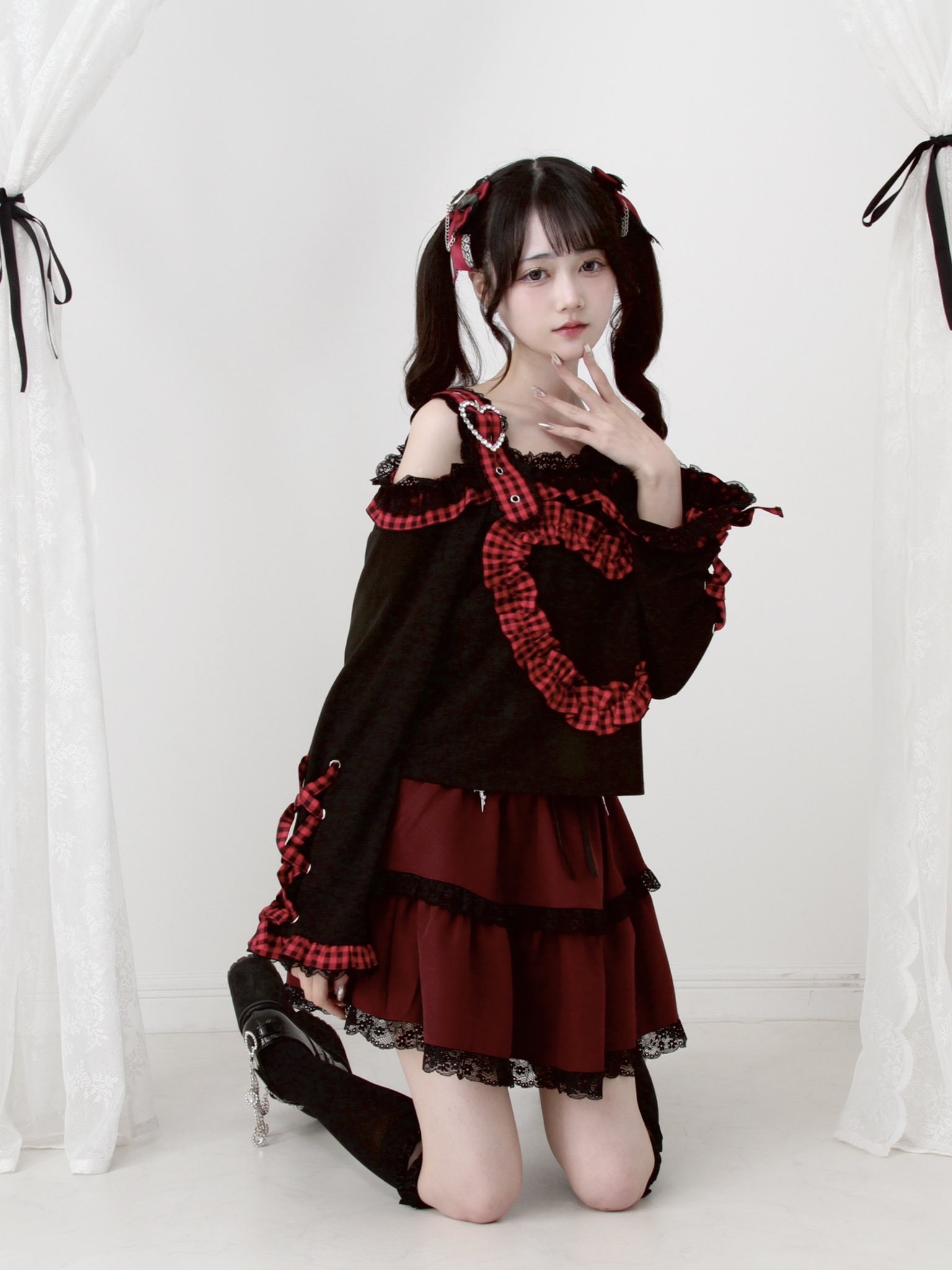 DearMyLove All Sister Brands (@dearmylove_yume) / X