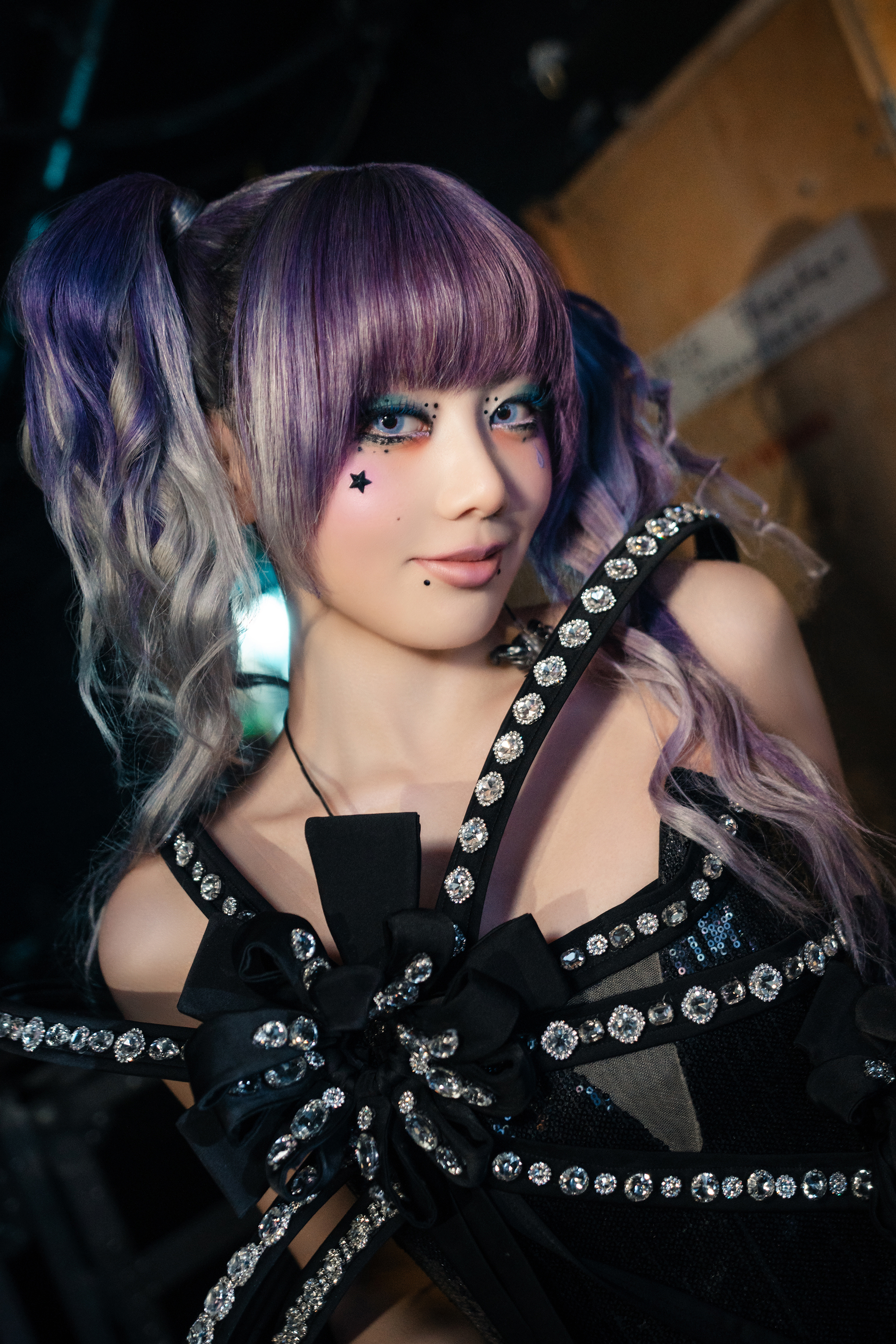 Gqzzg8KW8AAoOuW?format=jpg&name=4096x4096