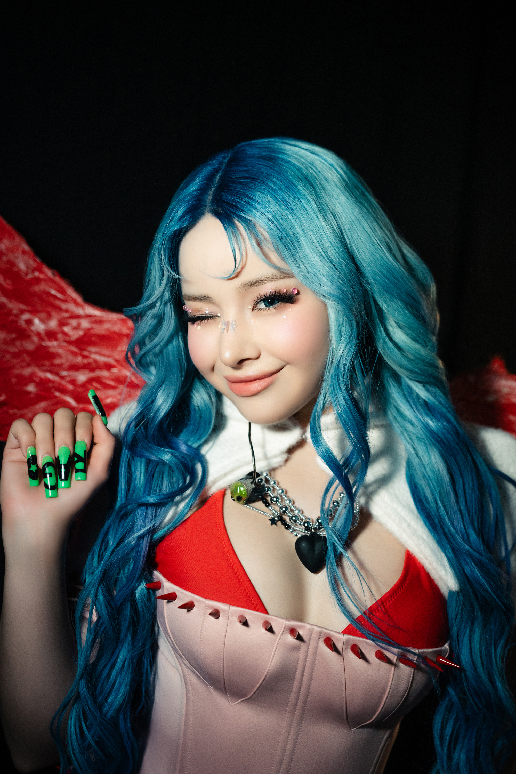 GqzzhzRWIAAoWhS?format=jpg&name=4096x4096