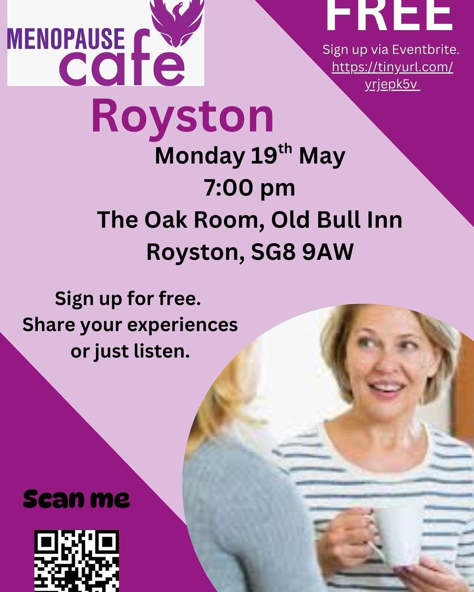 RoystonRadio (@roystonradio1) on Twitter photo 