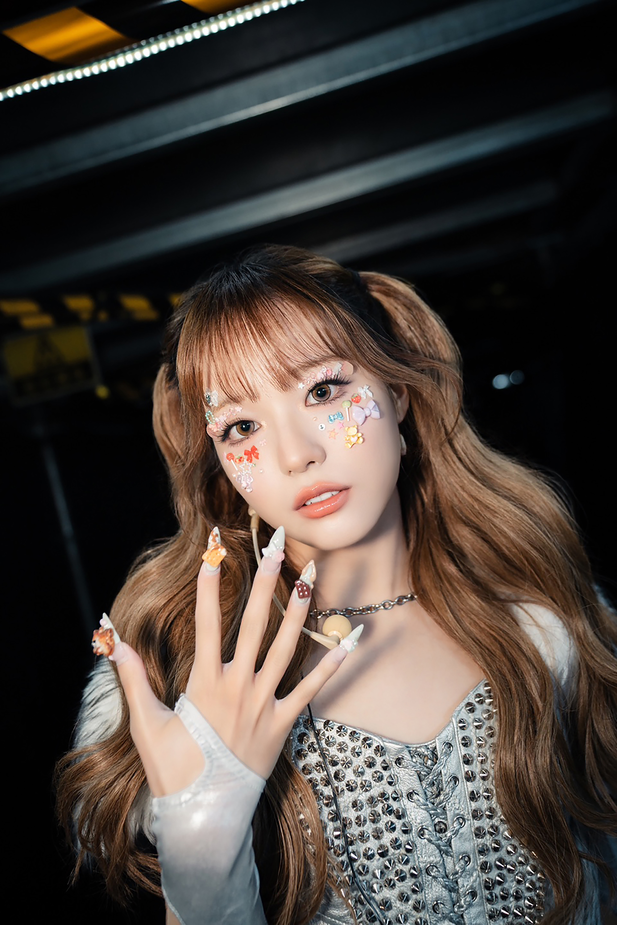 GqzzpyLWIAAD1rf?format=jpg&name=4096x4096