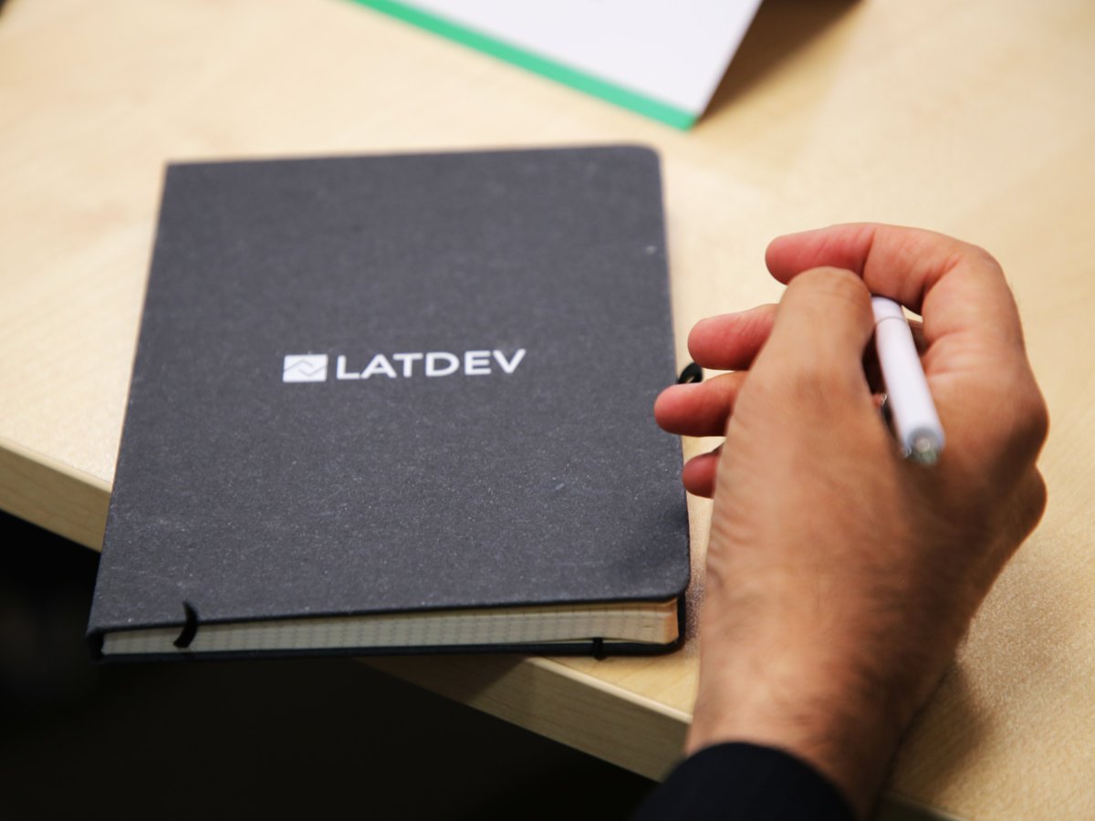 CFLA_gov_lv's tweet image. @CFLA_gov_lv uzņem Uzbekistānas delegāciju! 🇱🇻🤝🇺🇿

🗓️ No 12. līdz 19. maijam Latvijas eksperti dalīsies zināšanām par publiskās pārvaldes attīstību un modernizāciju ar Uzbekistānas Republikas valsts pārvaldes darbiniekiem.

#PieredzesApmaiņa #LATDEV #CFLA