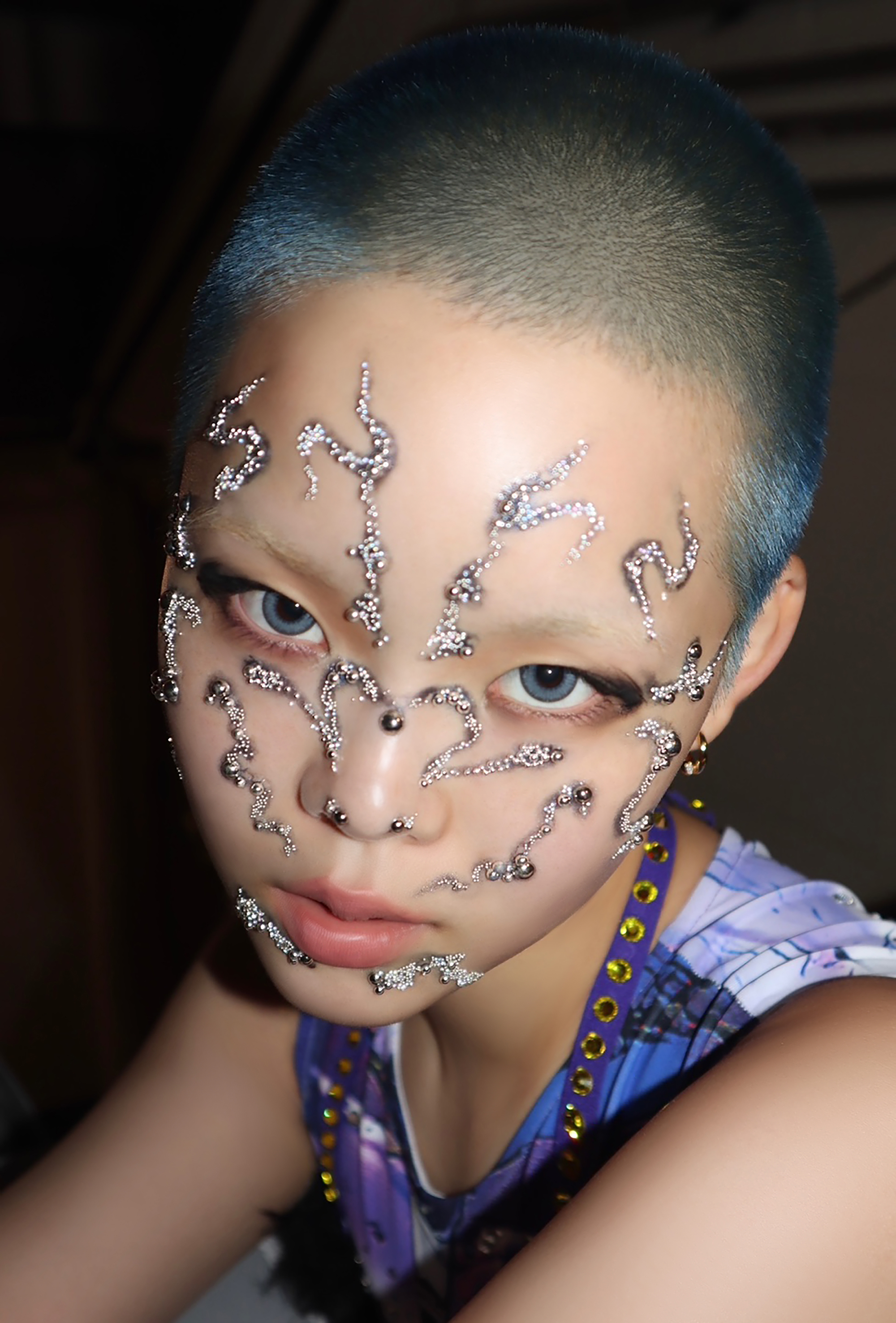 GqzzsAjWEAAYxOB?format=jpg&name=4096x4096