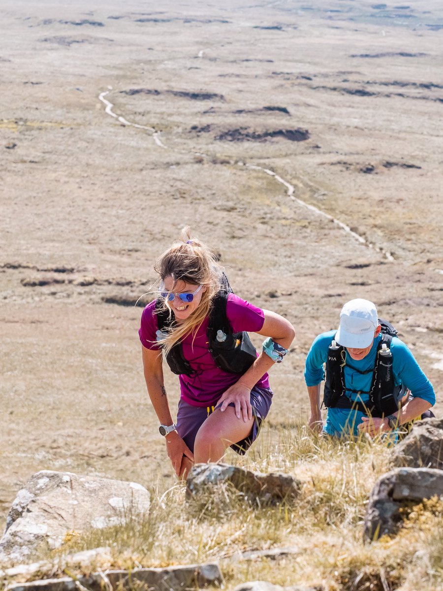 Mel Sykes tweet media