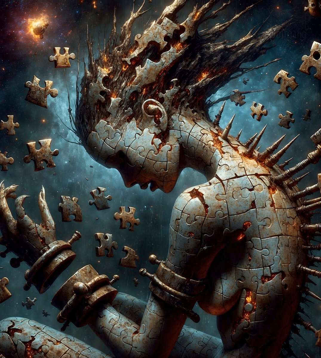 <a href="/L4STD4ZE/">L4STD4ZE</a> PUZZLE 🧩