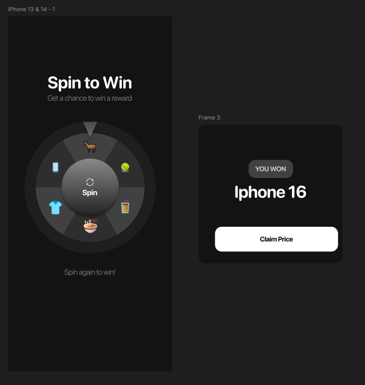_louchaka's tweet photo. @timxdesign @UXProGroup Job done✅️ https://t.co/qAo7FDCCFm