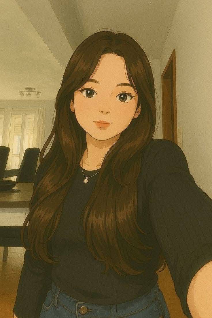 rital553620's tweet photo. كل شيء ممكن أنهم يقلدوك فيه إلا طلة روحك 
💜💜"🎀

#Rital💜💜💜 https://t.co/irm3MSrWPJ