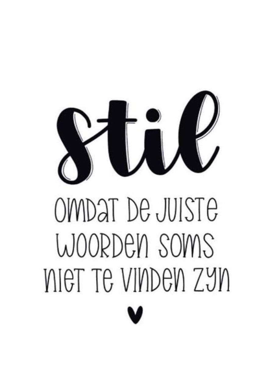 Wat een onvoorstelbaar verdrietig nieuws voor Suzan en Freek. Zo jong, zo oneerlijk…………. Ik ben er stil van….. #Freek