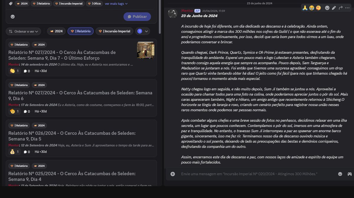 Alma Perdida tweet media