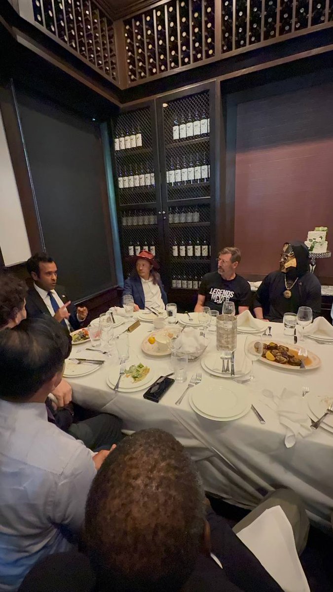 SilentSwap's tweet image. You are not bullish enough 🐂

🦉🦉🦉🦉🦉🦉🦉🦉🦉🦉