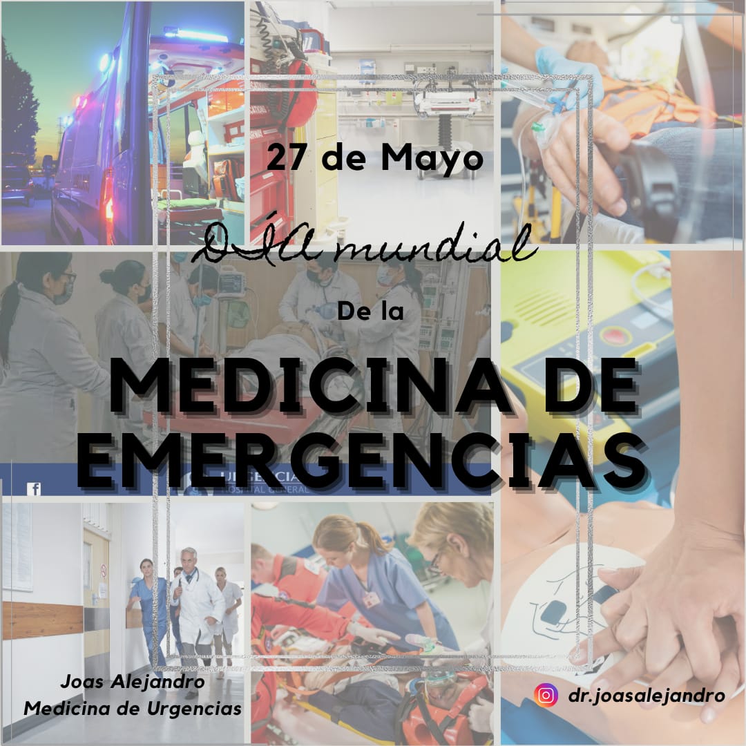 Dr.JoasAlejandro (@djoasalejandro) on Twitter photo 
