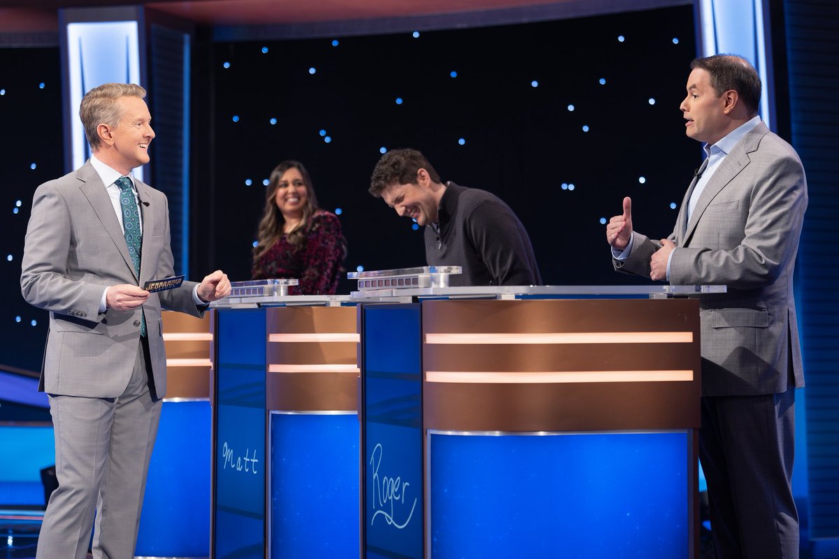 Roger Craig tweet media