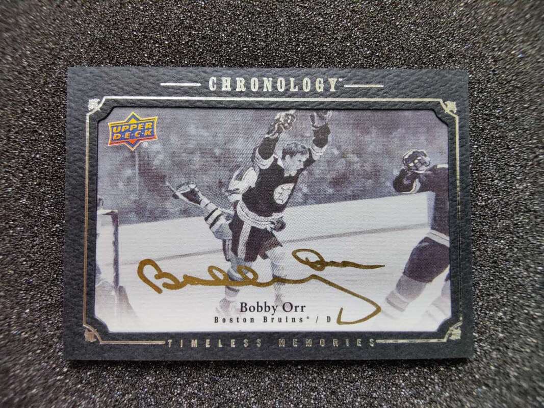 The canvas lover from Boston U. tweet media