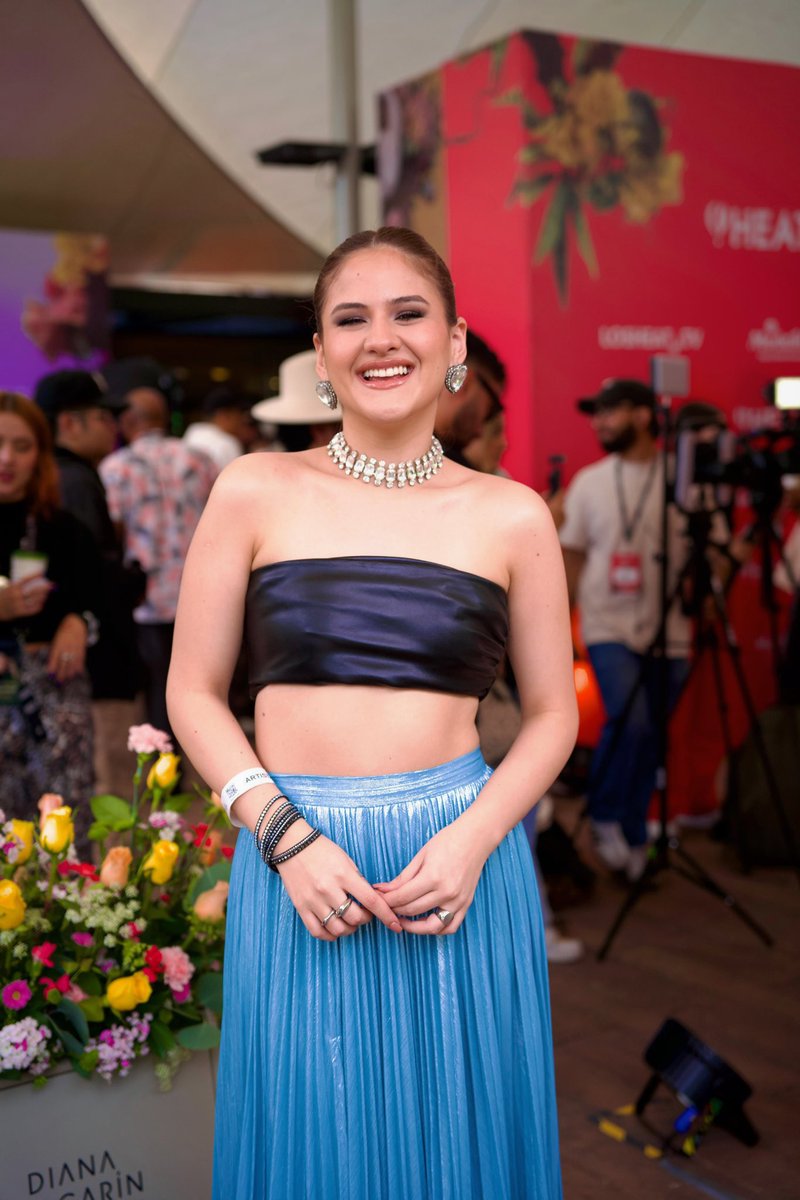 Mar Rendón 🩷 tweet media