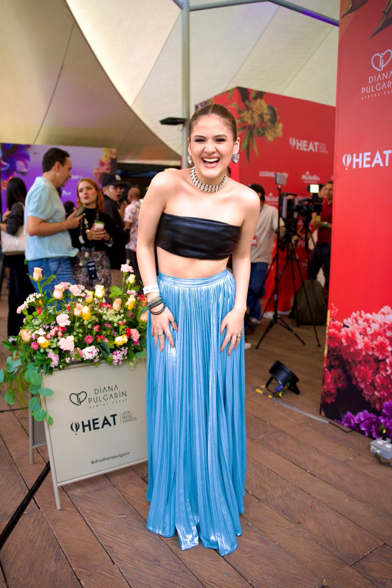 Mar Rendón 🩷 tweet media