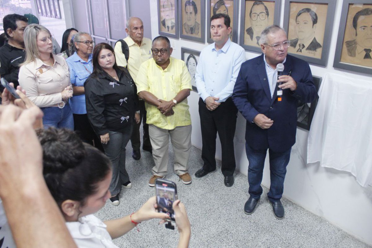 Omar Molina tweet media