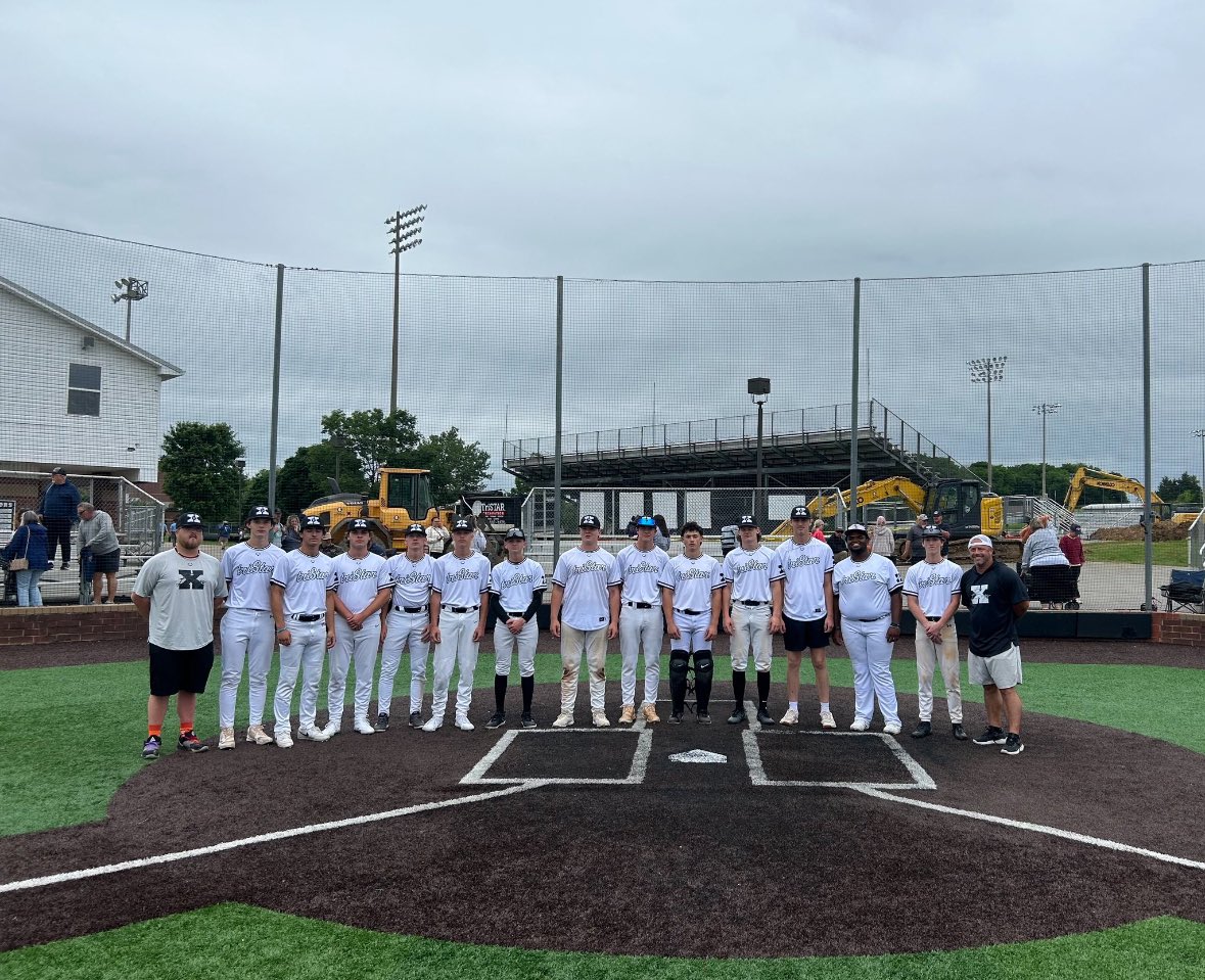 Willam Keane Gugenheim tweet media