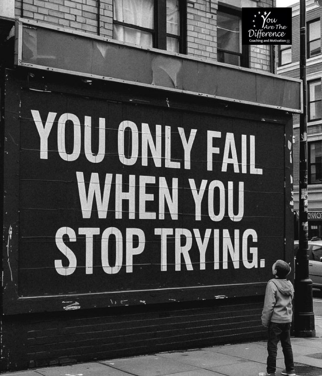 Alf Dunbar (@alfyatd) on Twitter photo 