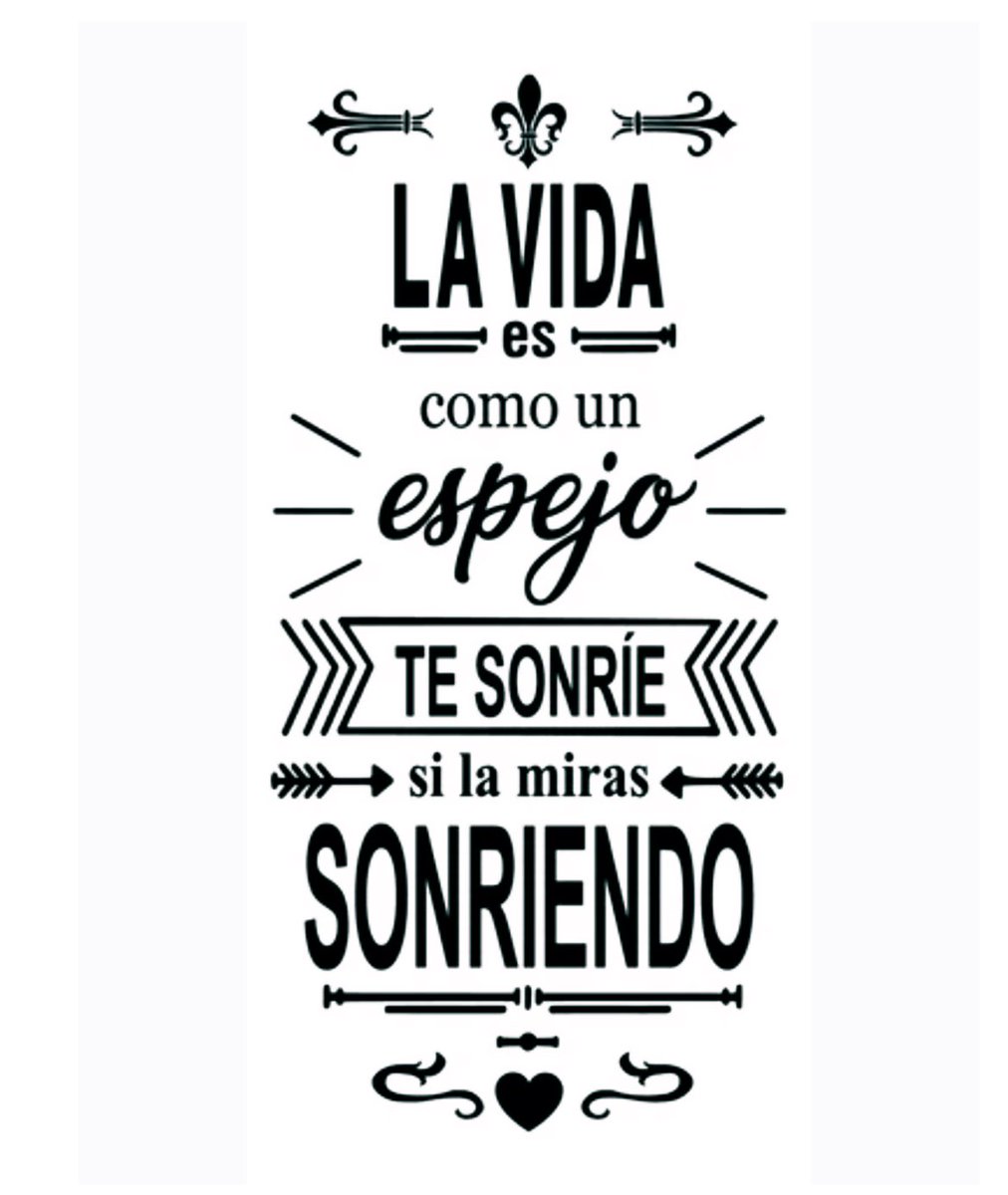 Escuela de Vida (@escueladevida21) on Twitter photo 