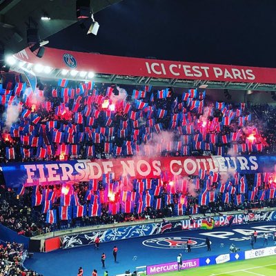 #NouvellePhotoDeProfil