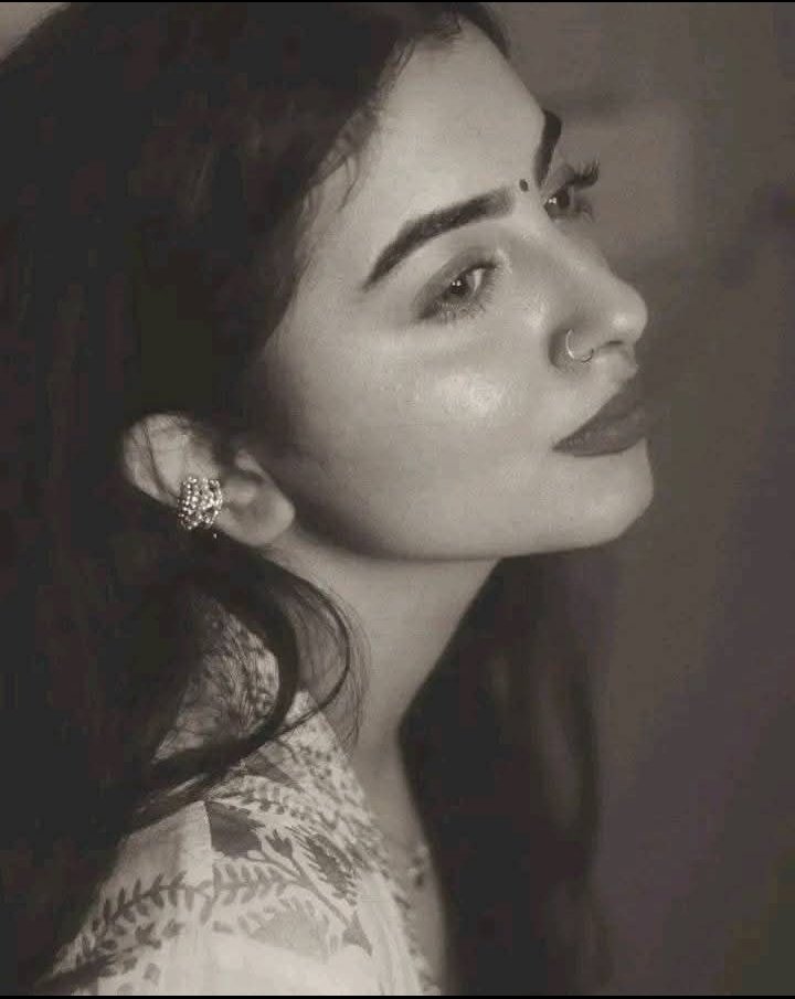 𝓐𝓲𝓶𝓪𝓷 𝓐𝓵𝓲 𝓚𝓱𝓪𝓷 ❤︎ tweet media