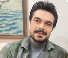 hicevent3's tweet photo. 📍seni her zaman destekleyeceğiz halil bey 6️⃣

 🎯 Hedef: 100 Mention bol rt

♻️ Etiket: 
#HalilİbrahimCeyhan 
#Tufo 
@RashaCeyhan https://t.co/BPzSLN8sbh