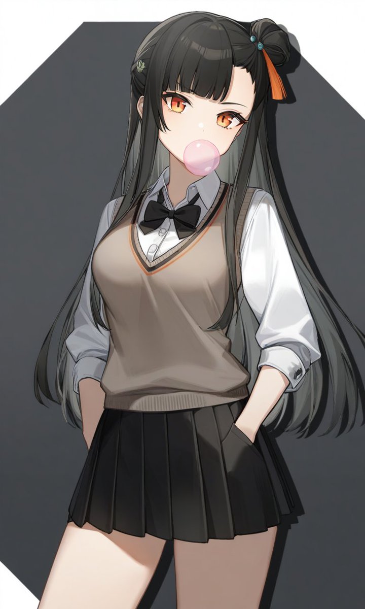 #GirlsFrontline #少女前線 #ドールズフロントライン #ドルフロ #소녀전선