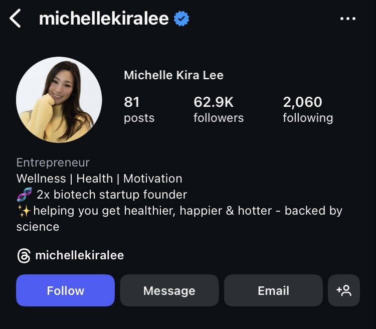 RT &amp; COMENTEN 

<a href="/oddatelier/">OA</a> <a href="/Jennie_HQ/">JENNIE HQ</a> <a href="/jennierubyjane/">JENNIE</a>
Please protect and take strong legal action against those spreading false and malicious rumors, damaging the image of our artist. Defamation should not go unpunished. These individuals must be held accountable