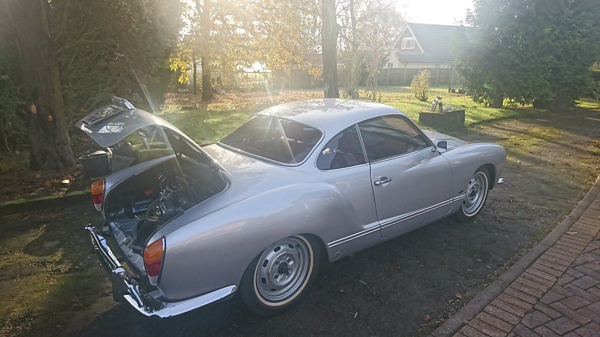 Steve Hill tweet media